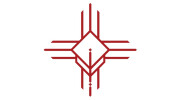 American Indian Services Logo