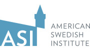 American Swedish Institute Logo