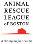 Personalized Cards & eCards supporting Animal Rescue League of Boston