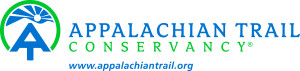 Personalized Cards & eCards supporting Appalachian Trail Conservancy