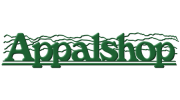 Appalshop Logo