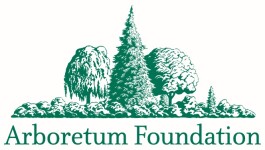 Personalized Cards & eCards supporting Arboretum Foundation