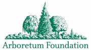 Arboretum Foundation Logo