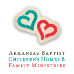 Personalized Cards & eCards supporting Arkansas Baptist Childrens Homes and Family Ministries
