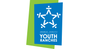 Arkansas Sheriffs Youth Ranches Logo