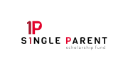 Arkansas Single Parent Scholarship Fund Program Logo