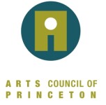 Charity Greeting Cards & Greeting Ecards for Arts Council of Princeton
