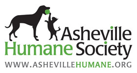 Personalized Cards & eCards supporting Asheville Humane Society