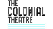 Association for the Colonial Theatre Logo
