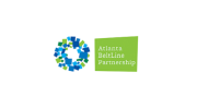 Atlanta Beltline Partnership Logo