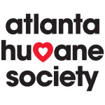 Personalized Cards & eCards supporting Atlanta Humane Society