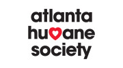 Atlanta Humane Society Logo