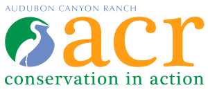 Personalized Cards & eCards supporting Audubon Canyon Ranch