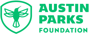 Personalized Cards & eCards supporting Austin Parks Foundation
