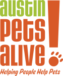 Personalized Cards & eCards supporting Austin Pets Alive