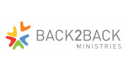 Back2Back Ministries Logo