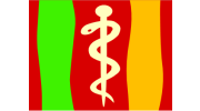 Barrier Islands Free Medical Clinic Logo