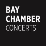 Personalized Cards & eCards supporting Bay Chamber Concerts