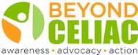 Personalized Cards & eCards supporting Beyond Celiac