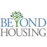 Personalized Cards & eCards supporting Beyond Housing