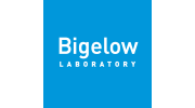 Bigelow Laboratory for Ocean Sciences Logo