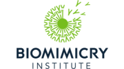 Biomimicry Institute Logo