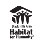 Personalized Cards & eCards supporting Black Hills Area Habitat for Humanity