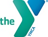 Charity Greeting Cards & Greeting Ecards for Boothbay Region YMCA