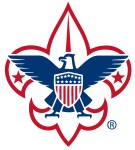 Personalized Cards & eCards supporting Boy Scouts of America Cherokee Area Council