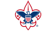 Boy Scouts of America Cherokee Area Council Logo
