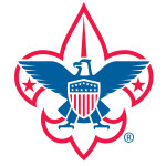 Personalized Cards & eCards supporting Boy Scouts of America DelMarVA Council