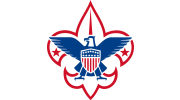 Boy Scouts of America Indian Nations Council Logo
