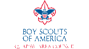 Boy Scouts of America Quapaw Area Council Logo