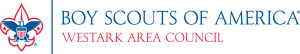 Personalized Cards & eCards supporting Boy Scouts of America Westark Area Council