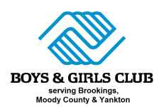 Personalized Cards & eCards supporting Boys  Girls Club of Brookings
