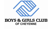 Boys  Girls Club of Cheyenne Logo