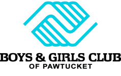 Personalized Cards & eCards supporting Boys  Girls Club of Pawtucket