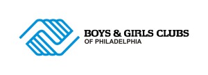 Personalized Cards & eCards supporting Boys  Girls Clubs of Philadelphia