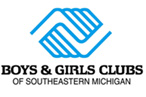 Personalized Cards & eCards supporting Boys  Girls Clubs of Southeastern Michigan