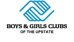 Personalized Cards & eCards supporting Boys  Girls Clubs of the Upstate