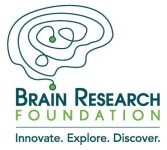 Personalized Cards & eCards supporting Brain Research Foundation