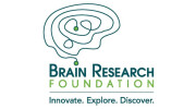 Brain Research Foundation Logo