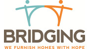Bridging Logo