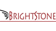BrightStone Logo