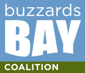 Personalized Cards & eCards supporting Buzzards Bay Coalition