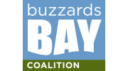 Buzzards Bay Coalition Logo