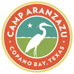 Personalized Cards & eCards supporting Camp Aranzazu