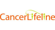 Cancer Lifeline Logo