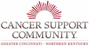 Charity Greeting Cards & Greeting Ecards for Cancer Support Community Greater Cincinnati Northern Kentucky