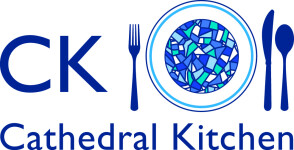 Personalized Cards & eCards supporting Cathedral Kitchen